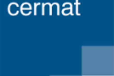 cermat_logo