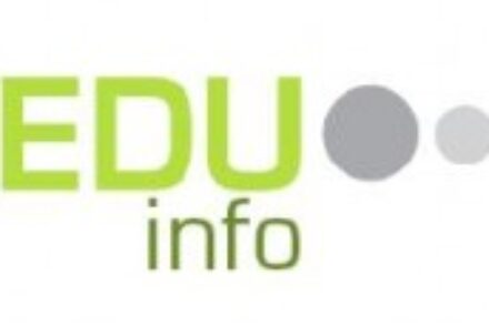 logo_EDUinfo-200×115