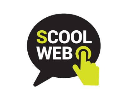 scool-logo-claim-low