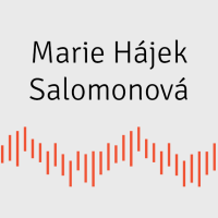 EDUcast_web_MarieHajekSalomonova