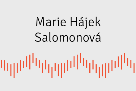 EDUcast_web_MarieHajekSalomonova