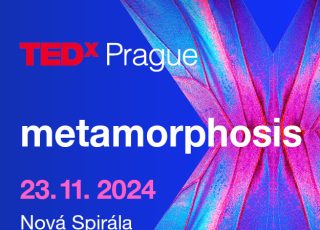 TEDxPrague2024_banner_300x300_bezCTA