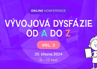 fb_událost_banner_vd_3