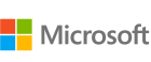 logo Microsoft