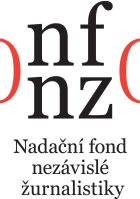 logo NFNŽ