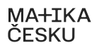 matika_cesku_logo