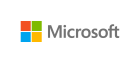 Microsoft-logo_rgb_c-gray