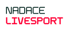 NADACE-LS-LOGO-RED-STA-RGB